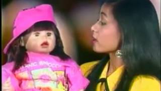 Download lagu Susan & Ria Enes - Susan Punya Cita-Cita mp3 Download lagu Susan & Ria Enes - Susan Punya Cita-Cita mp3