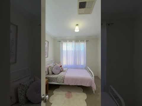 25A Maitland Road, Balga, WA 6061, 3 Bedrooms, 2 Bathrooms, House
