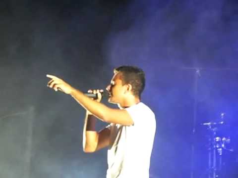 sergio contreras rincon de la victoria 2008-2