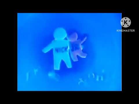 9 De Dezembro De 2014