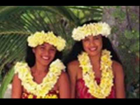 Guitar Man by G & the Boyz