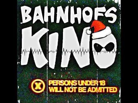 #405: Hügel der blutigen Stiefel (1969) & Hügel der blutigen Augen (1977)