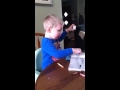 Cooper Painting