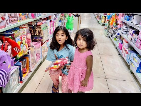 Bahen ki khushi 🥹|| Motivaional story || @ImranRiazVlogs