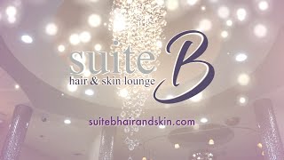Suite B Hair and Skin Lounge in Issaquah - Best Spa and Salon in Issaquah Washington