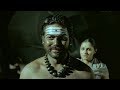 Karthi As Chola King In Yuganiki Okkadu