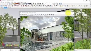 vray 3.4 for sketchup 2015 free download vray 3.4 for sketchup 2015 free download