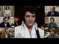 Who Killed Elvis Presley
