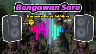 Download lagu BENGAWAN SORE Manthous (KARAOKE) VERSI JATHILAN || HIGH QUALITY AUDIO mp3 Download lagu BENGAWAN SORE Manthous (KARAOKE) VERSI JATHILAN || HIGH QUALITY AUDIO mp3