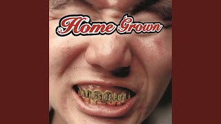 Can Not Stop The World