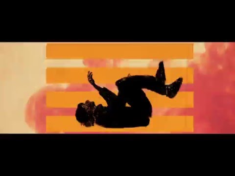 Szymon - Floods (Official Video)