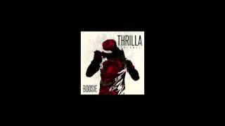 Boosie Badazz - I'm Not That Nigga (Prod. The Music Staff)
