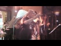 SOUL FINGERS - Killing My Love (Nick Gravenites cover)