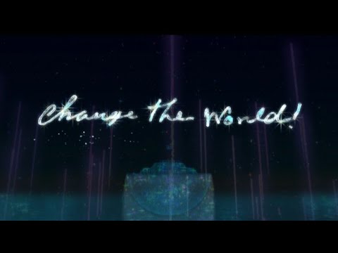 รูปภาพ ดาวโหลด Google Youtube SEO