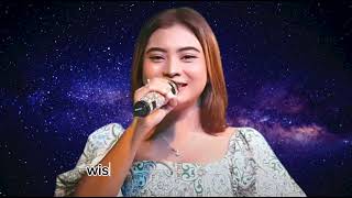Download lagu Kelara - dede risty - ganjene pantura - dede risty gruop - lirik lagu mp3 Download lagu Kelara - dede risty - ganjene pantura - dede risty gruop - lirik lagu mp3
