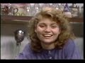 Sesame Street 2389 Throwbacktv Sesamestreet Plazasesamo Throwbacktvmovies