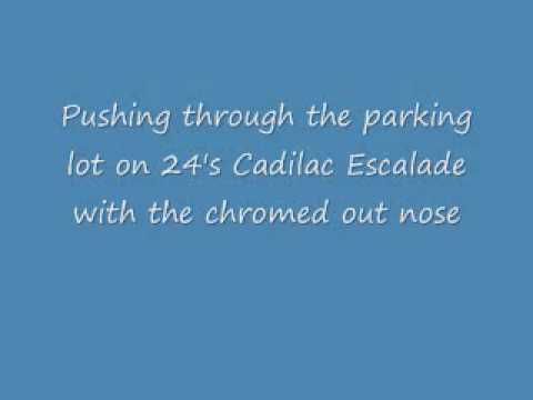 still fly Big Tymers