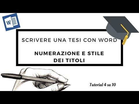 Il fanfic su un parassita Medicina efficace da vermi per la gente
