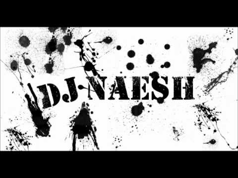 This is not Miami - DJ Naesh [Mashup]