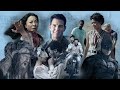 New Translated Action Packed Movie By Vj Omutaka Ice P Vj Junior Munowatch Kapya 2023