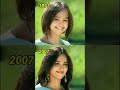 Nagarjuna Don No 1 Actors Child Looks Shorts Nagarjuna Surya