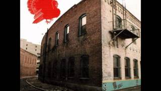 Wild Turkey - Wrap It Up Take It Home