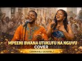 Swahili Gospel Praise And Worship Cover Powerful Swahili Praise Worship