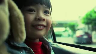 Download lagu Armada -  Ampuni Aku mp3