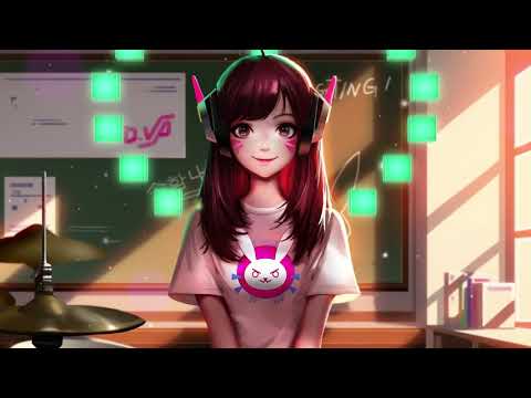 Nightcore Summer Mashup 2018