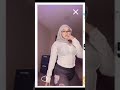 Amirahinsyirah