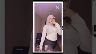 Download lagu amirahinsyirah mp3 Download lagu amirahinsyirah mp3