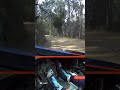 Onboard with Sordo 🔥