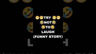 Download lagu Cerita lucu 🤣🤣🤣 mp3