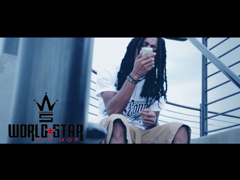 iPhone 6 Plus (Music Video) Shot With iPhone 6