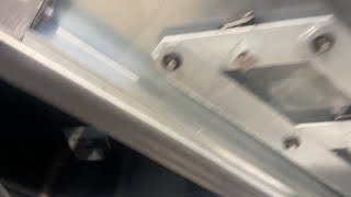 Aerostar BVU greenstar L&uuml;ftungsanlage | Bild 4 - Machineryline