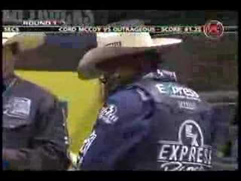 Ednei Caminhas Vs. Git R Done