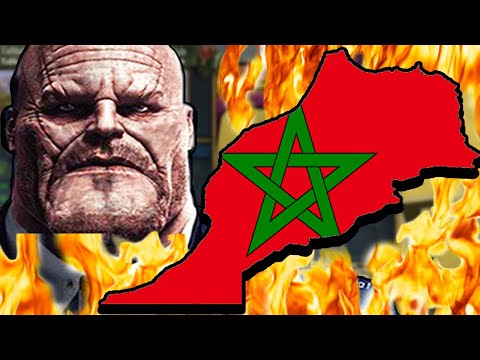 How to Ruin your Nation | EU4 Tutorial