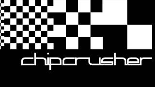 Video thumbnail for Plogue Chipcrusher V2.0 - Short Voice Demo - Stimme Der Energie by Supremeja Music