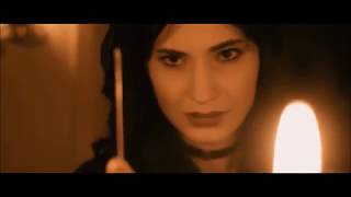 Within Temptation  - A Dangerous Mind