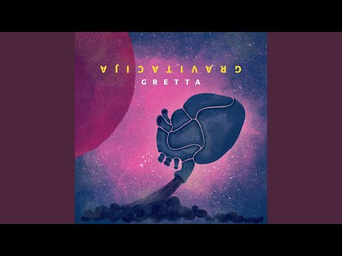 Voli Me (feat. Tara Rosandić)