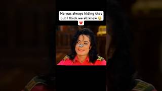 MICHAEL JACKSON ADMITS TO LIKING DIANA ROSS | I THINK WE ALL KNEW THAT 😂❤️