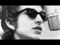 Bob Dylan - House of the Rising Sun (Cover ...