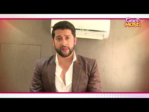 Aftab Shivdasani Wishes Everyone A 'Grand' Ganesh Chaturthi