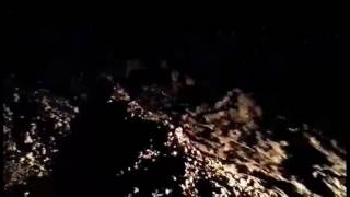 maltempo-nel-sannio-frane-e-smottamenti