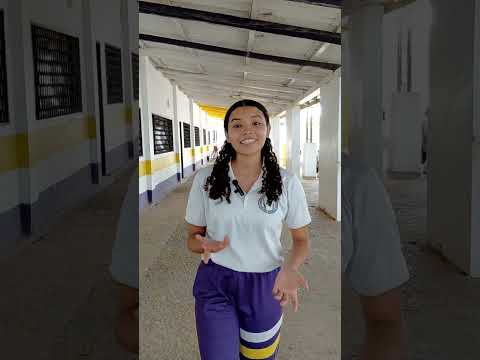 Argiguaní - IED Liceo Ariguaní - Docente Yaneth Andrade Pizarro
