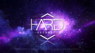 Demi Lovato - Skyscraper (DJ orogo Hardstyle Remix 2015) |HD;HQ|