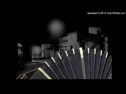 Today's Tango Is... Color de Barro - Ángel Vargas 17-06-1948