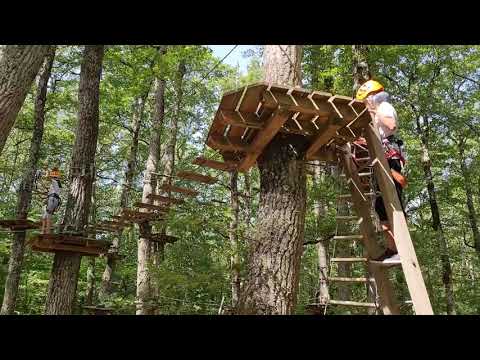 Cerris Park - Chiauci