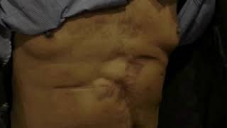 Nobody Cares if You’re Victimized Stay Safe