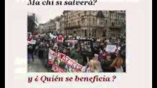 LAURA PAUSINI Che Storia E